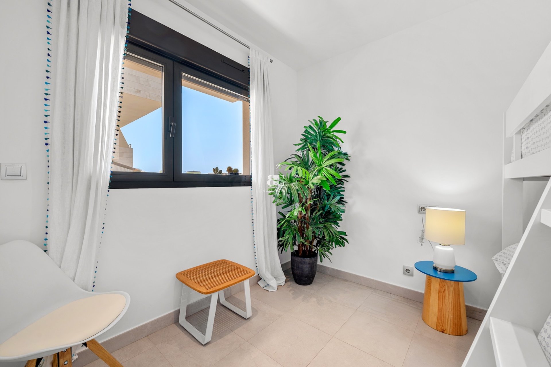 Herverkoop - apartment -
Orihuela Costa - Los Dolses