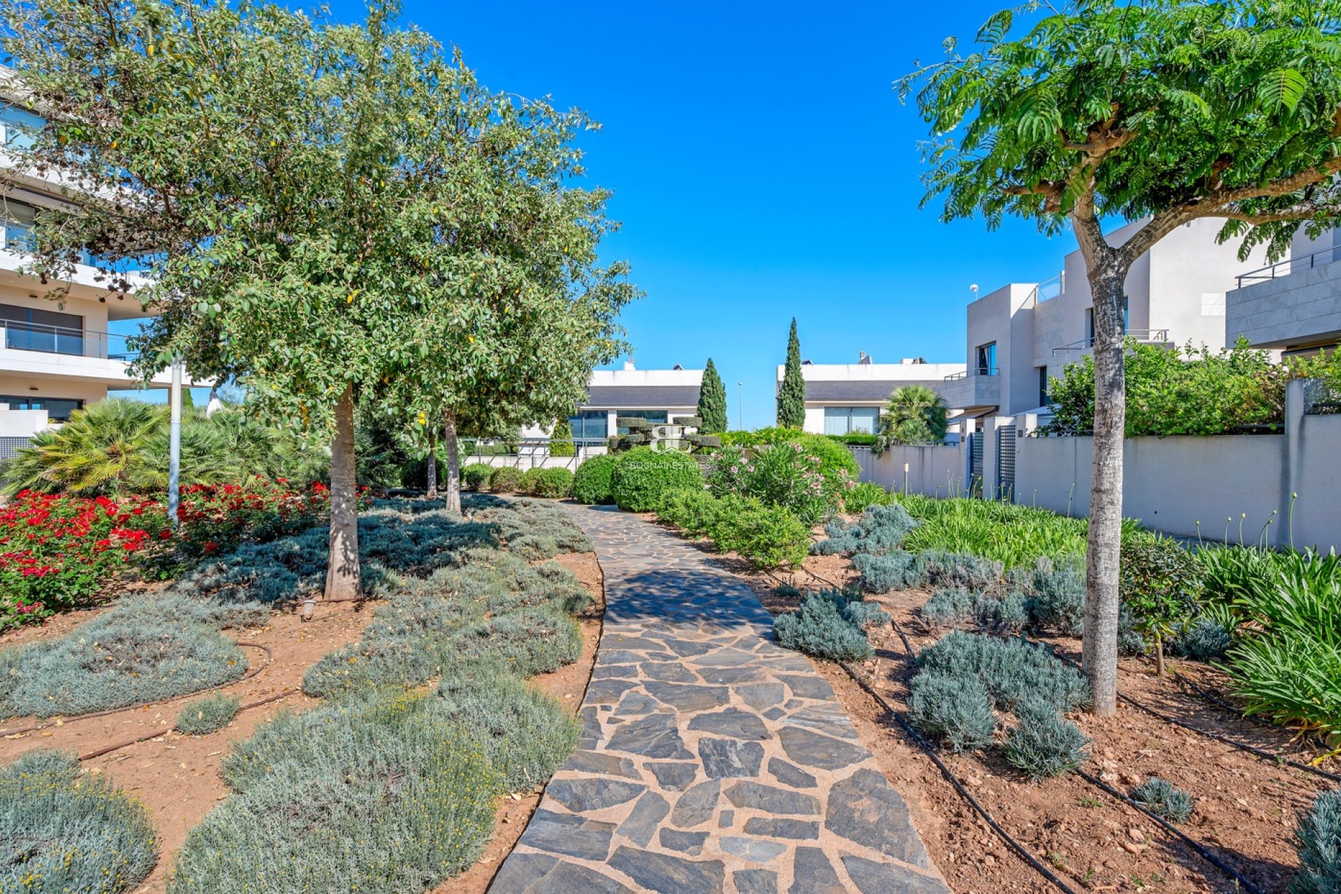 Herverkoop - apartment -
Orihuela Costa - Los Dolses