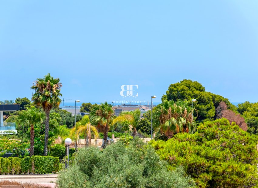 Herverkoop - apartment -
Orihuela Costa - Los Dolses