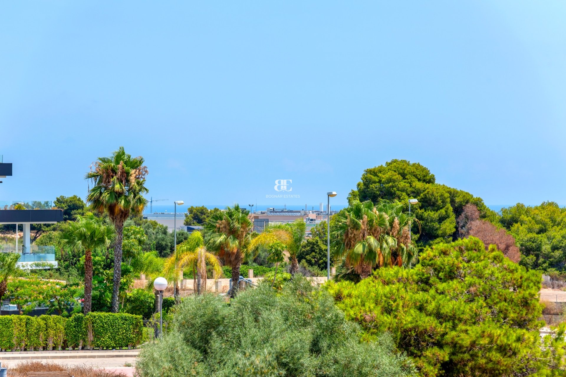Herverkoop - apartment -
Orihuela Costa - Los Dolses