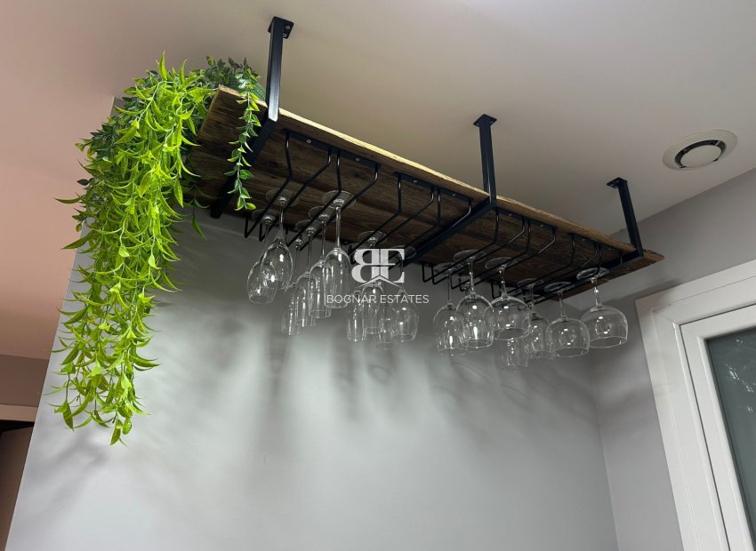 Herverkoop - apartment -
Orihuela Costa - Los Dolses