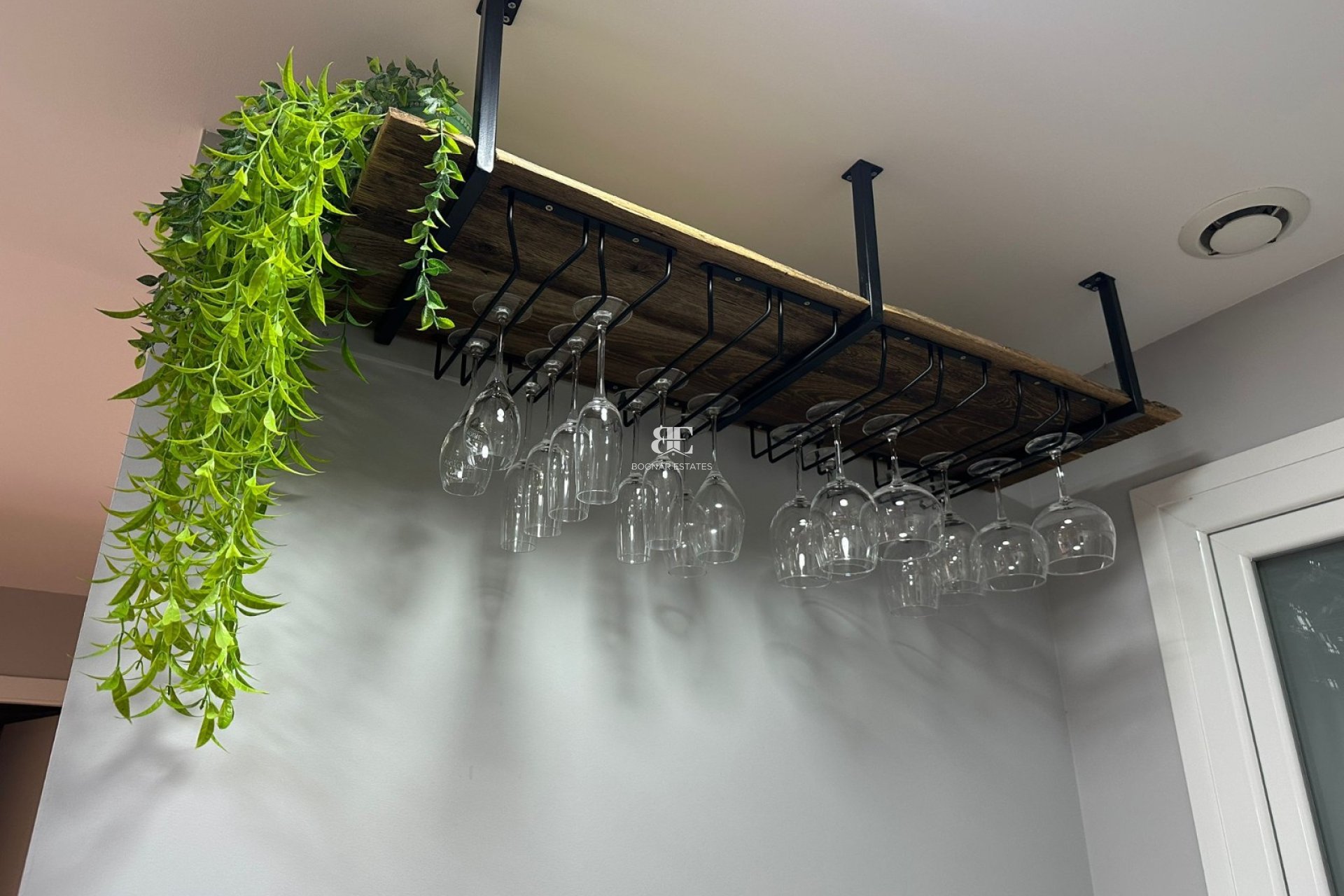 Herverkoop - apartment -
Orihuela Costa - Los Dolses