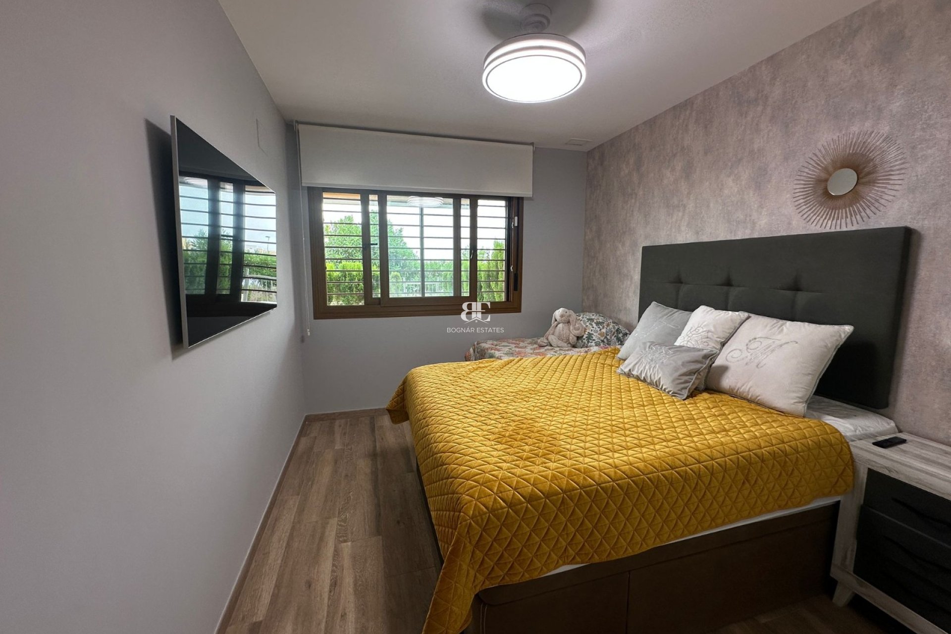 Herverkoop - apartment -
Orihuela Costa - Los Dolses