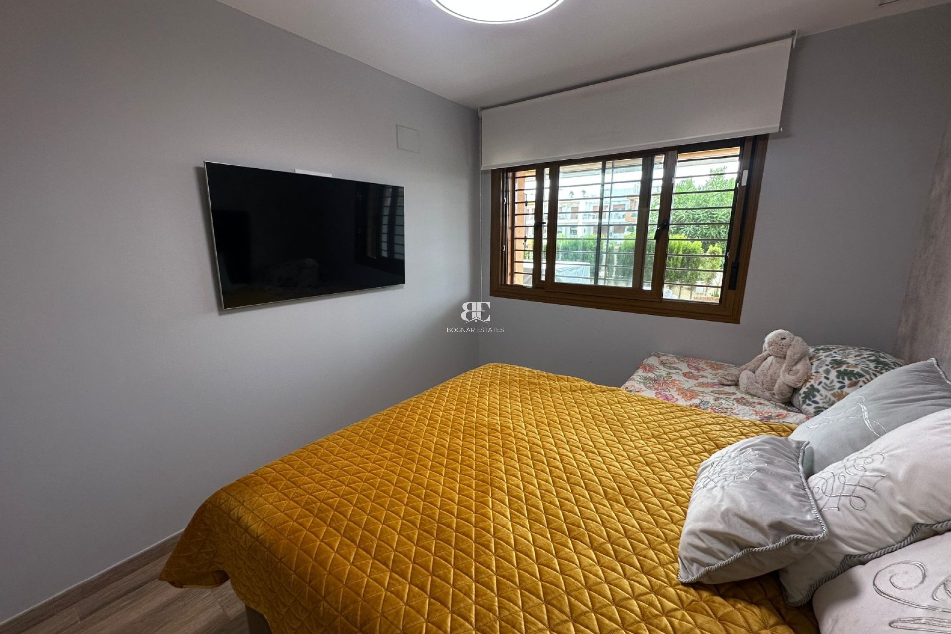 Herverkoop - apartment -
Orihuela Costa - Los Dolses