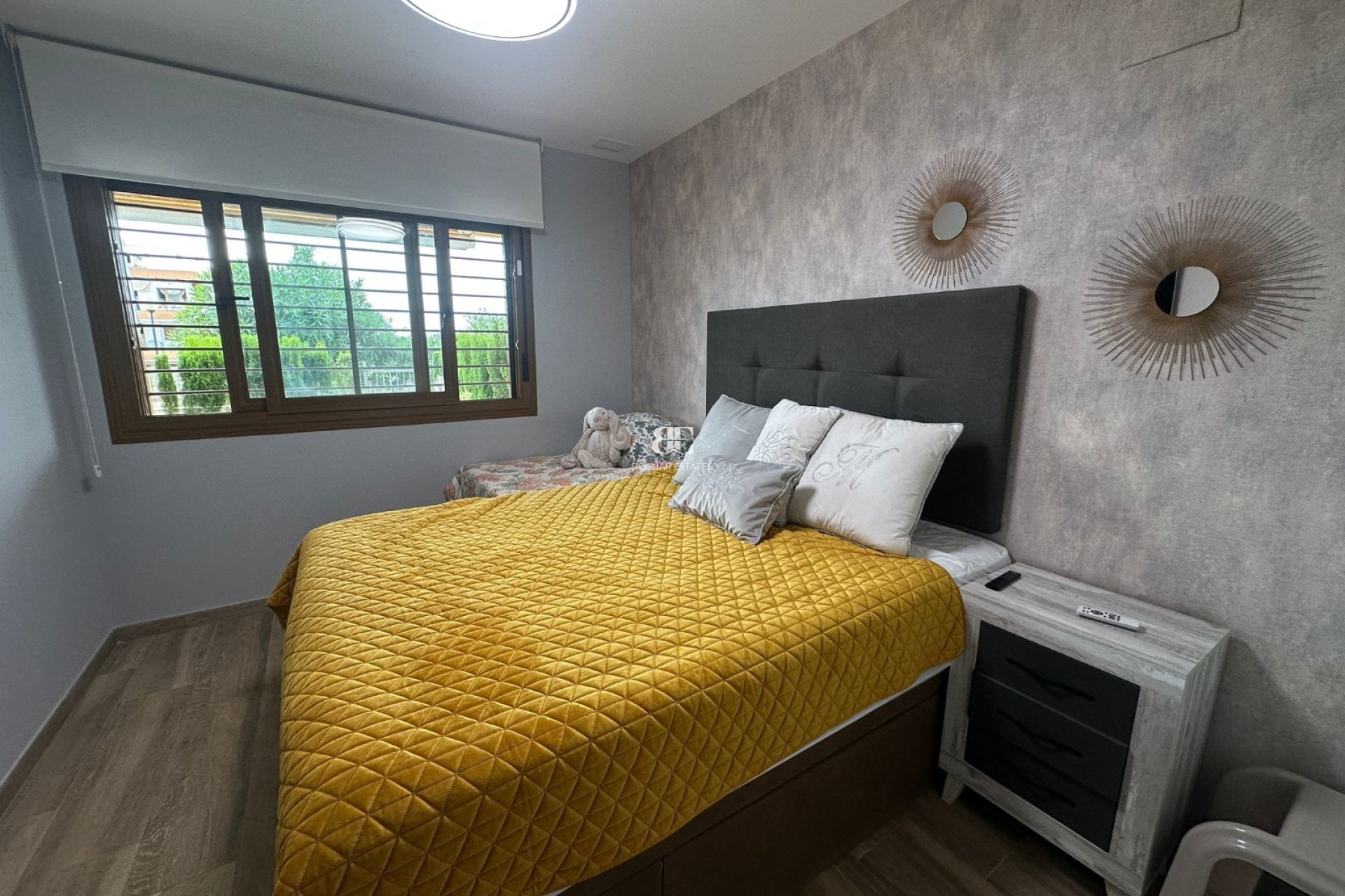 Herverkoop - apartment -
Orihuela Costa - Los Dolses