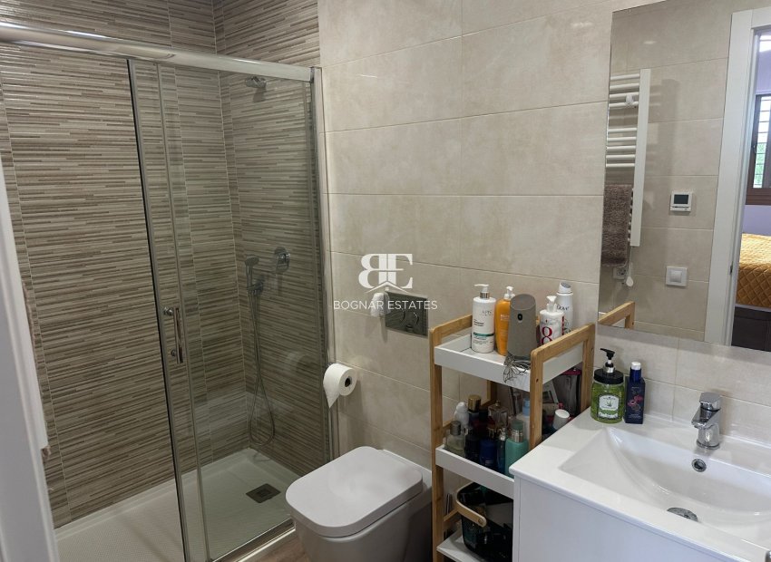 Herverkoop - apartment -
Orihuela Costa - Los Dolses