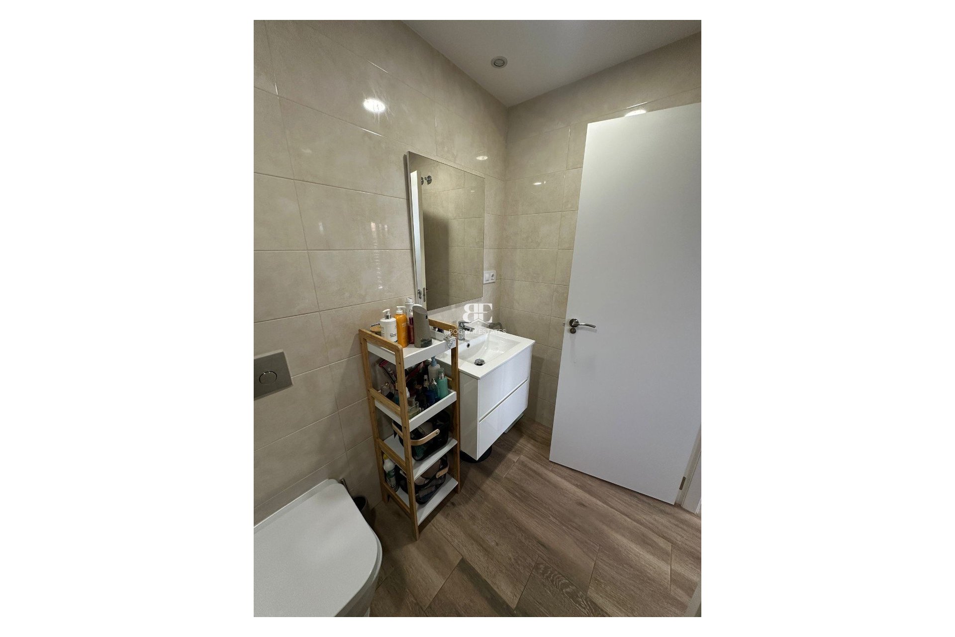 Herverkoop - apartment -
Orihuela Costa - Los Dolses