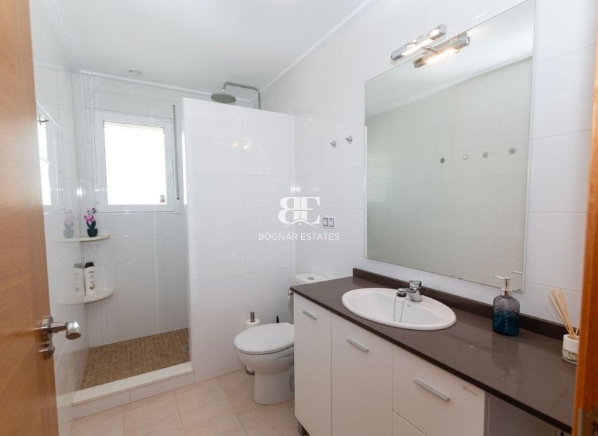 Herverkoop - apartment -
Orihuela Costa - Los Dolses