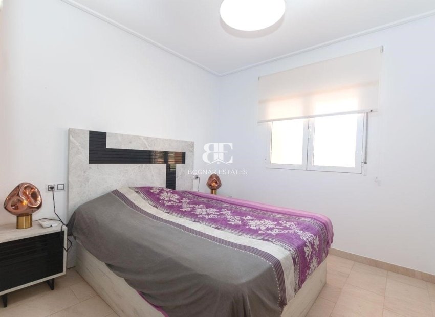 Herverkoop - apartment -
Orihuela Costa - Los Dolses