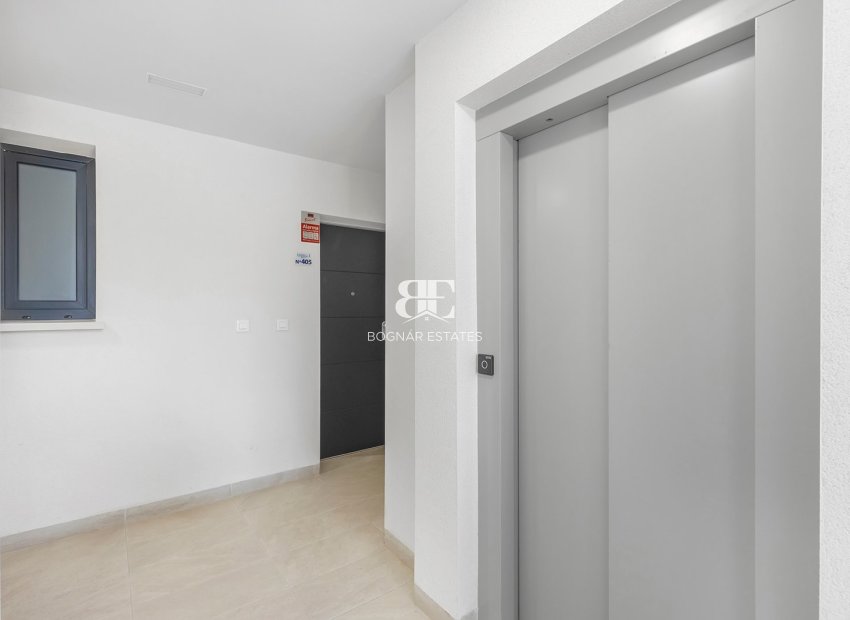 Herverkoop - apartment -
Orihuela Costa - Orihuela