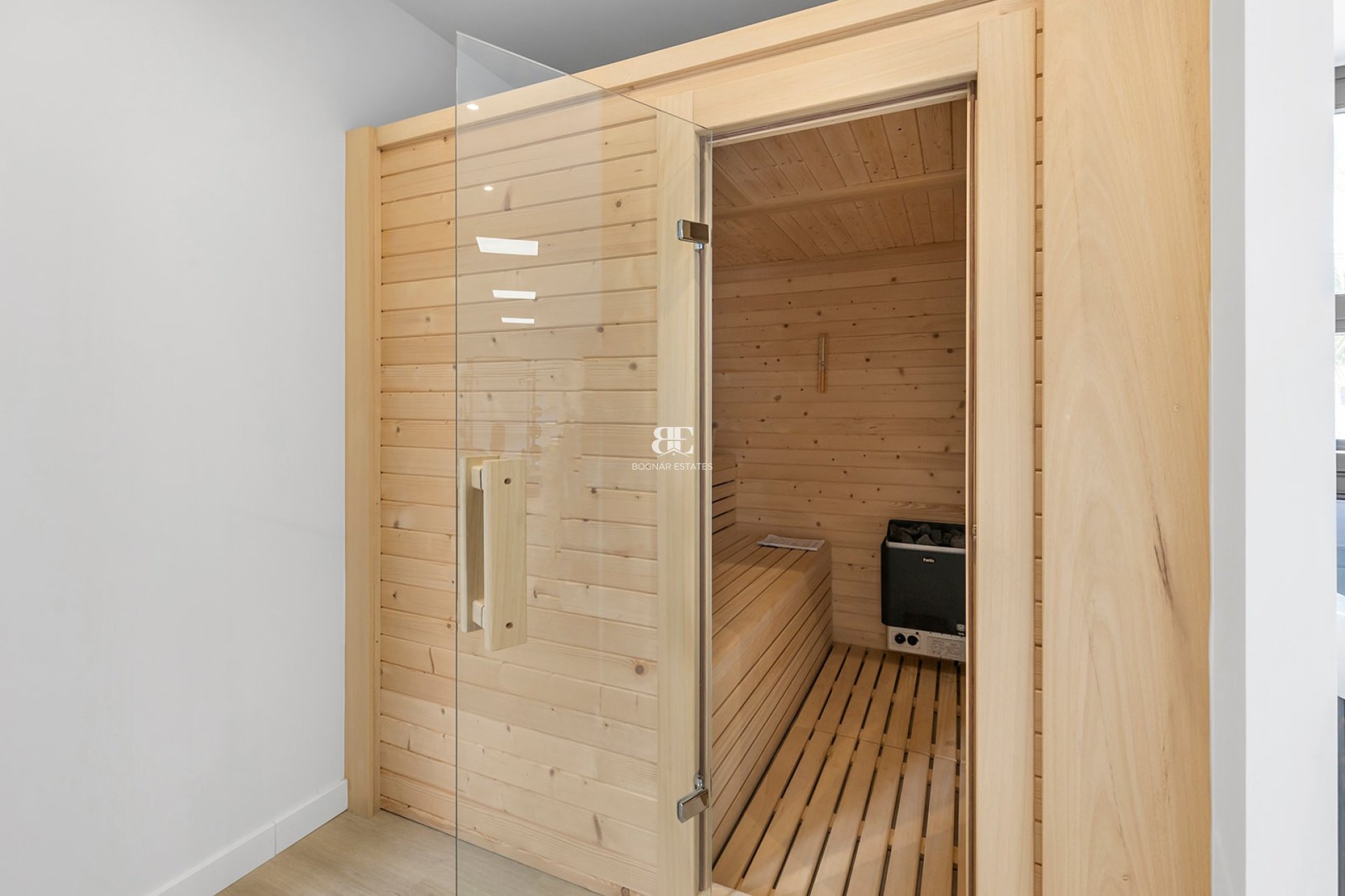 Herverkoop - apartment -
Orihuela Costa - Orihuela