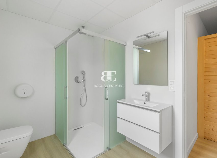 Herverkoop - apartment -
Orihuela Costa - Orihuela