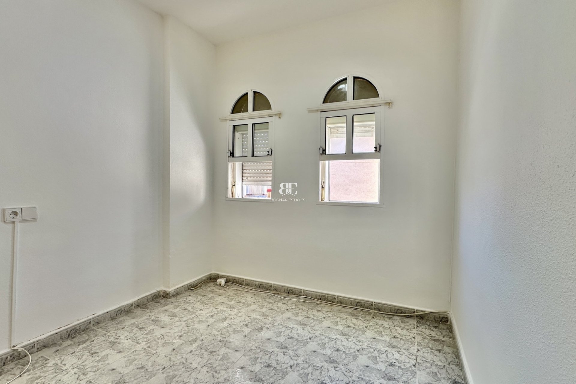 Herverkoop - apartment -
Orihuela Costa - Playa Flamenca