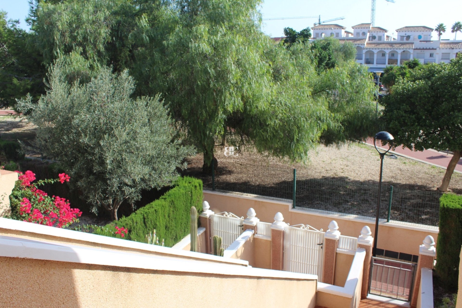 Herverkoop - apartment -
Orihuela Costa - Playa Flamenca
