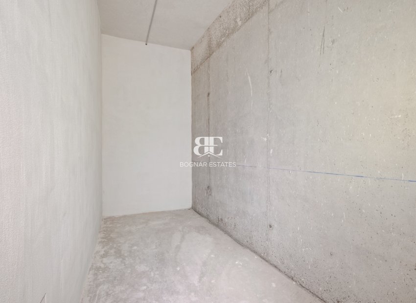 Herverkoop - apartment -
Orihuela Costa - Playa Flamenca