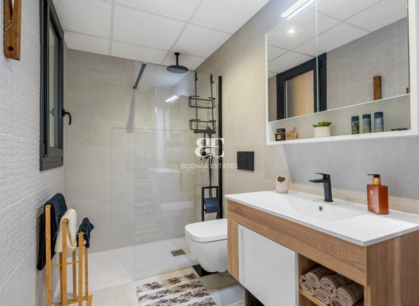Herverkoop - apartment -
Orihuela Costa - Playa Flamenca*