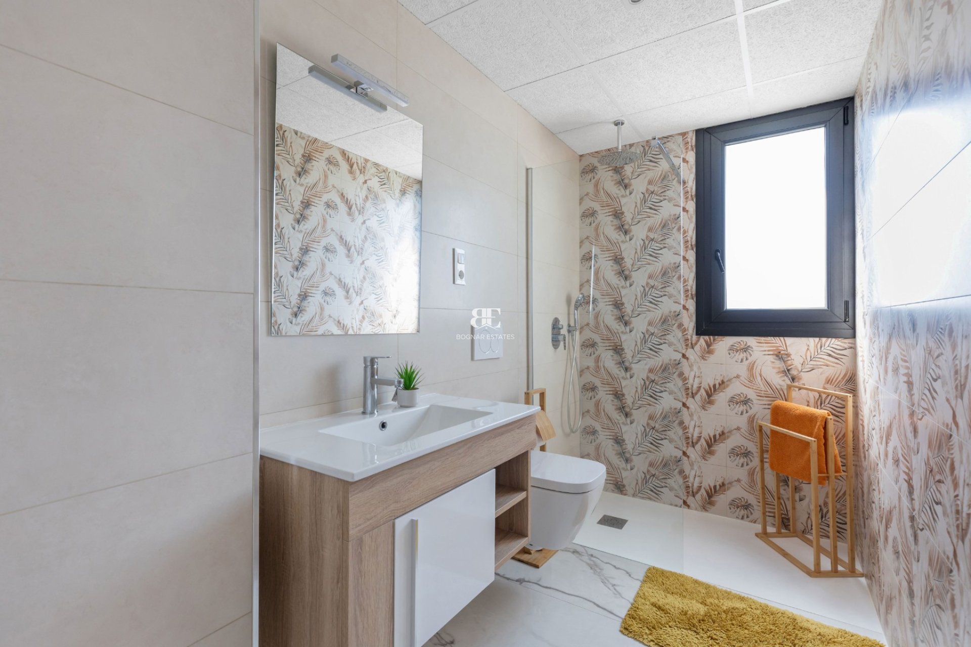 Herverkoop - apartment -
Orihuela Costa - Playa Flamenca