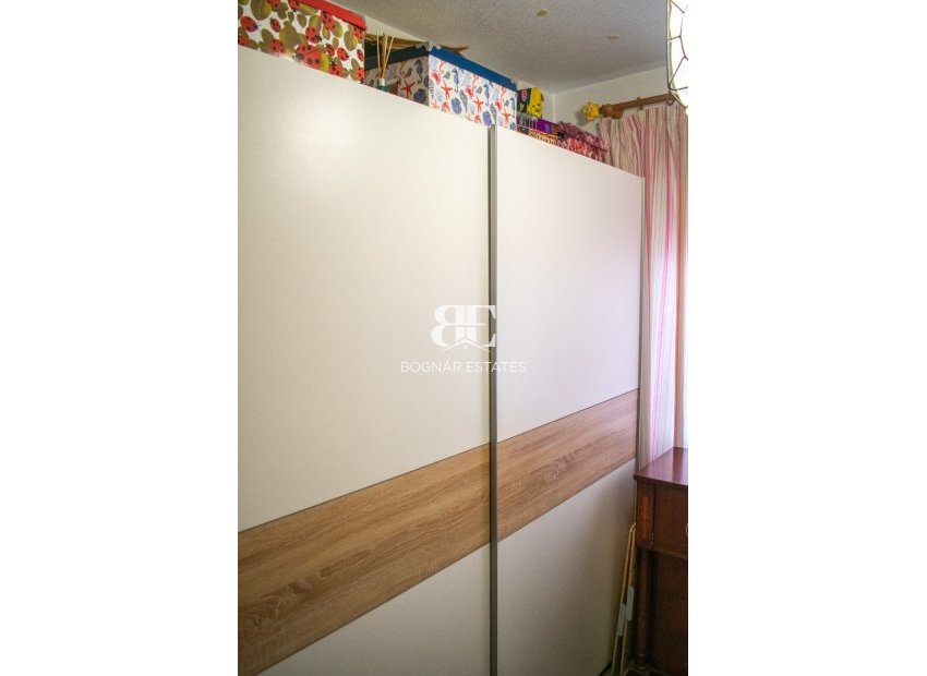 Herverkoop - apartment -
Orihuela Costa - Playa Flamenca