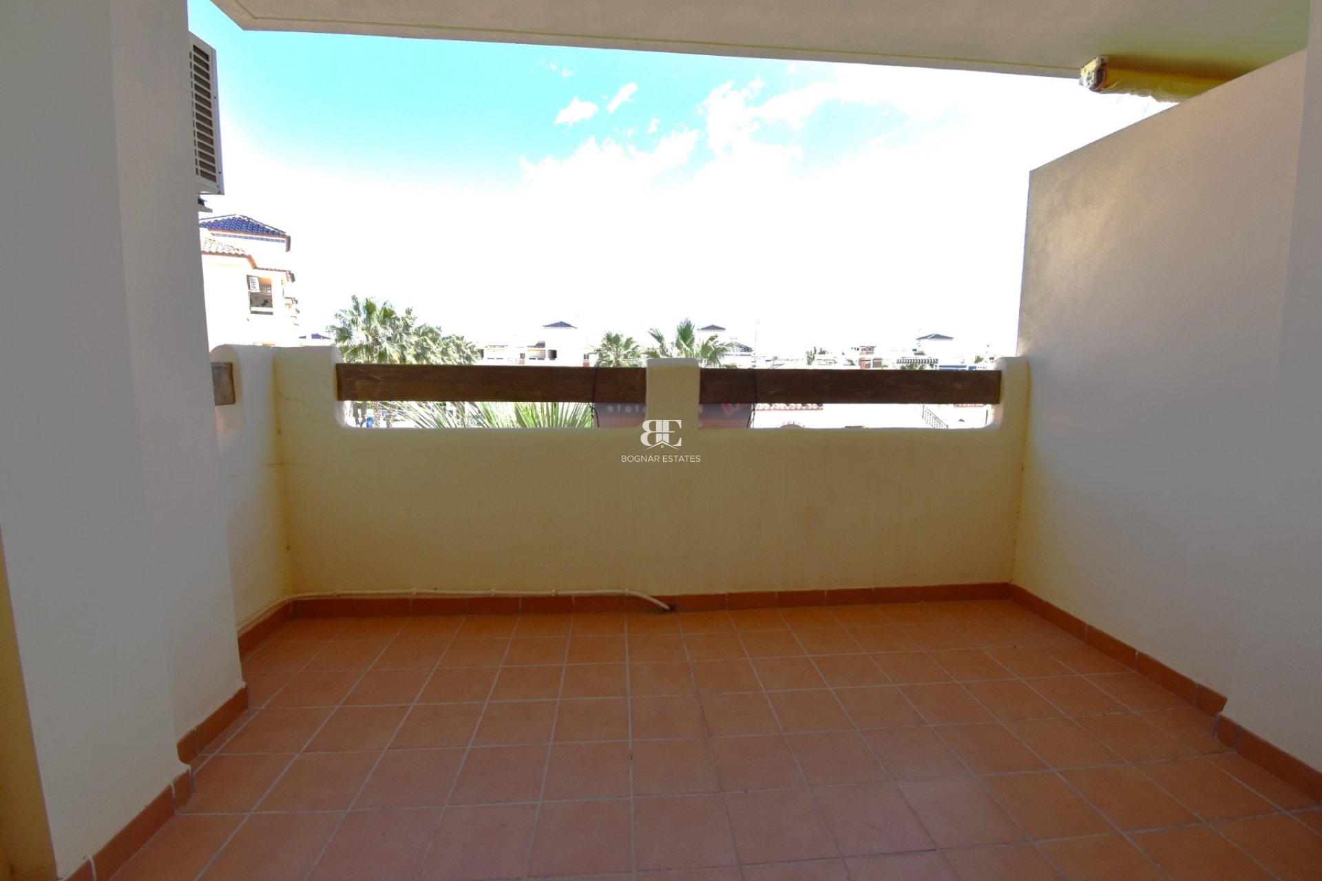 Herverkoop - apartment -
Orihuela Costa - Playa Flamenca