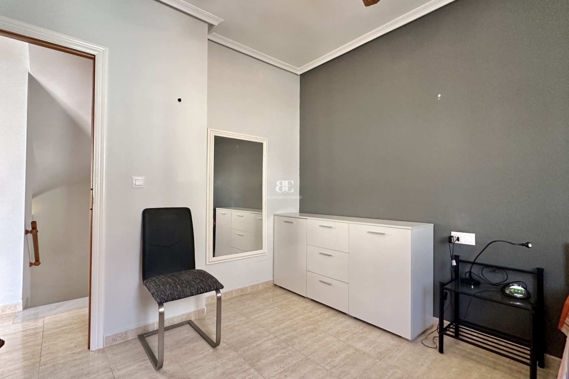 Herverkoop - apartment -
Orihuela Costa - Playa Flamenca