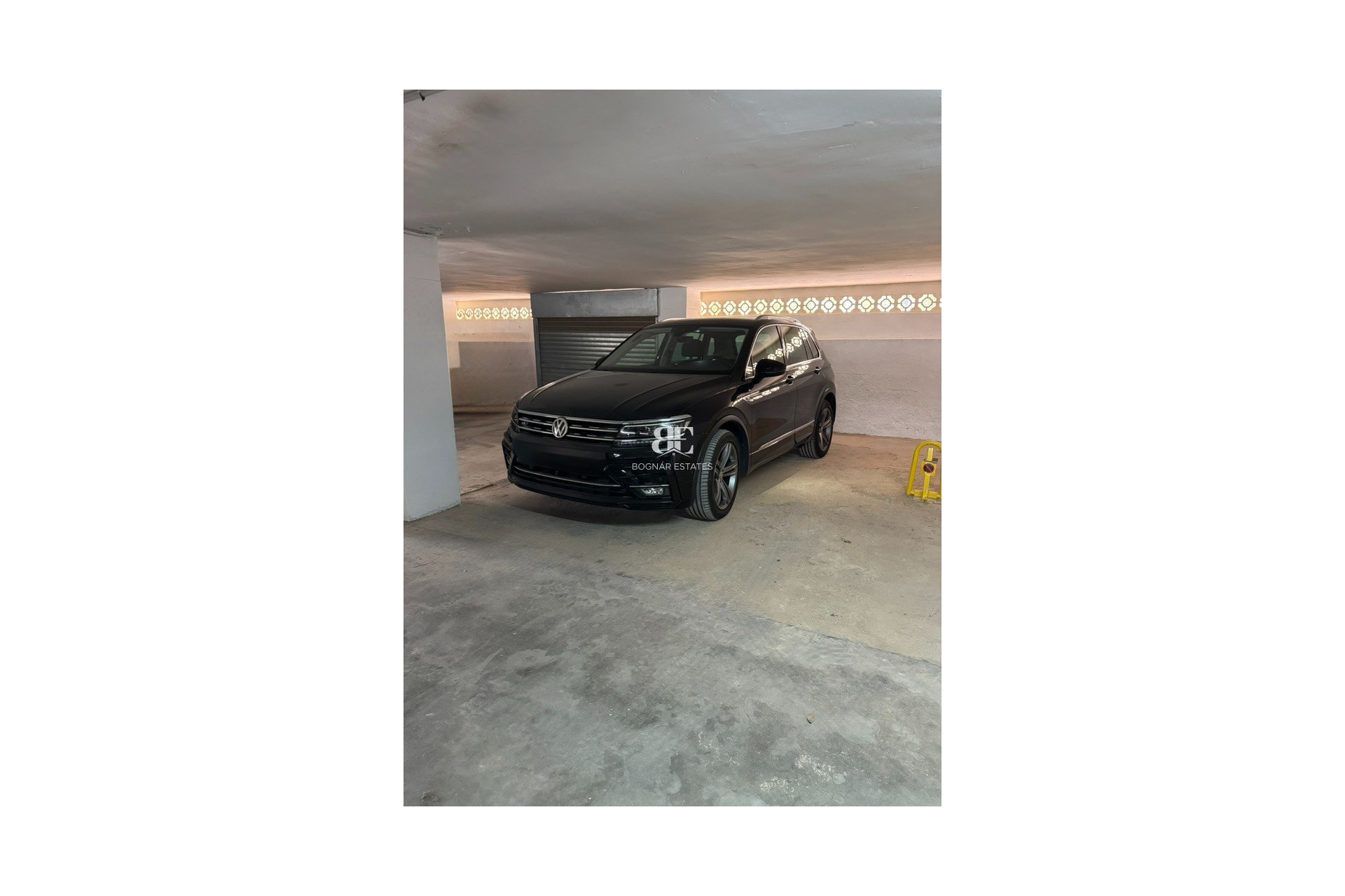 Herverkoop - apartment -
Orihuela Costa - Punta Prima