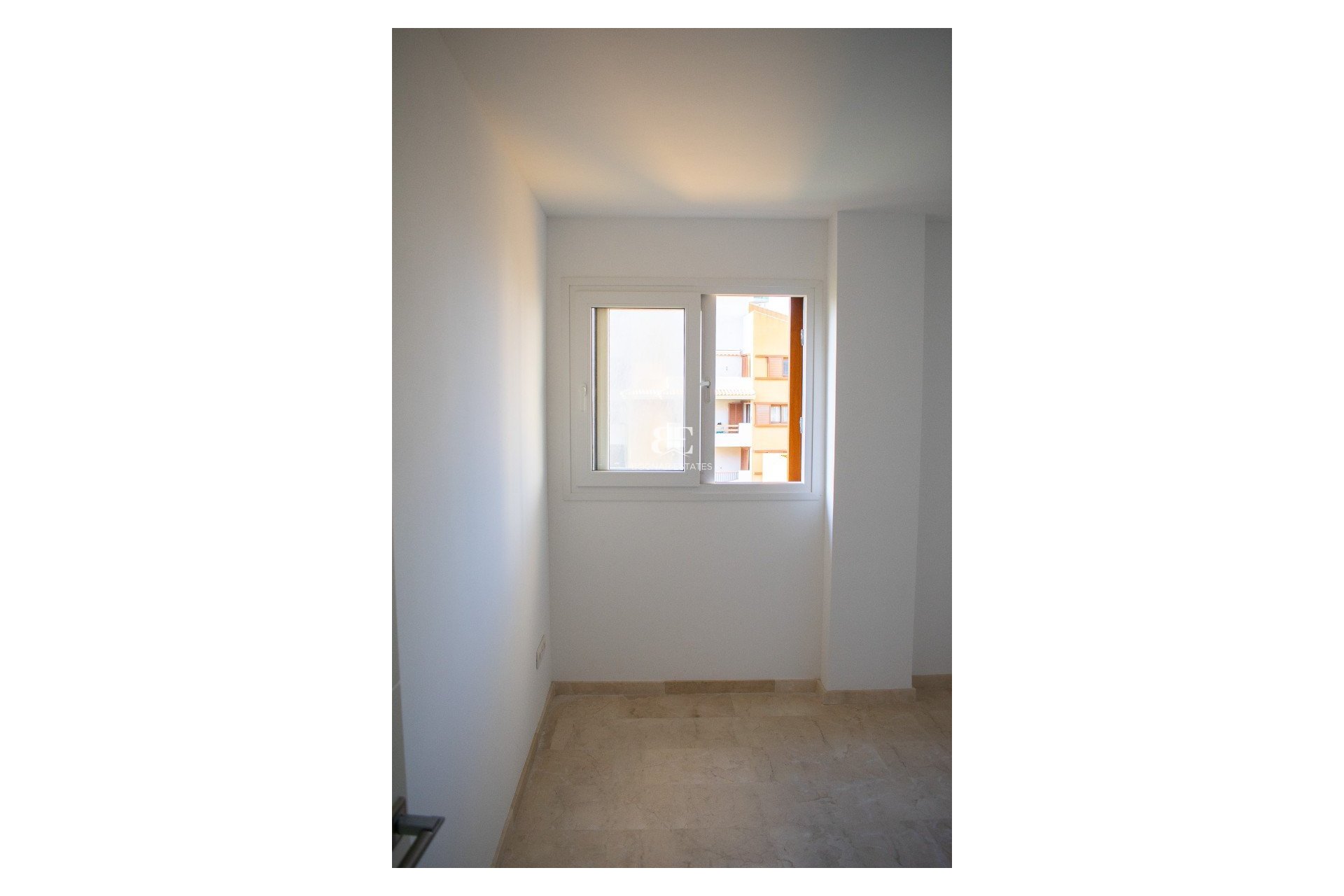 Herverkoop - apartment -
Orihuela Costa - Punta Prima