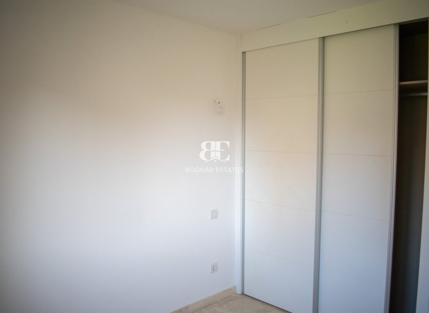 Herverkoop - apartment -
Orihuela Costa - Punta Prima