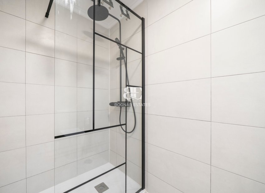 Herverkoop - apartment -
Orihuela Costa - Punta Prima