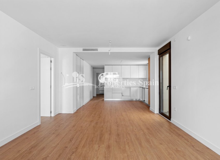 Herverkoop - apartment -
Orihuela Costa - Villamartin Pau-8