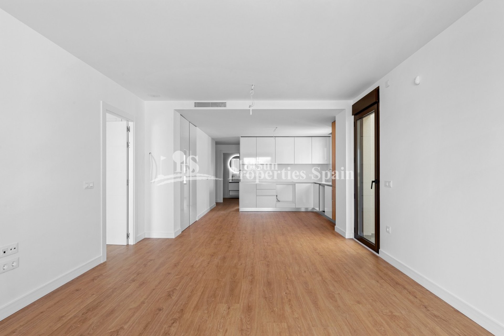 Herverkoop - apartment -
Orihuela Costa - Villamartin Pau-8