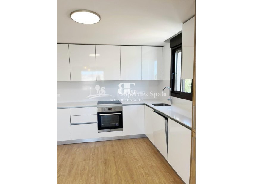 Herverkoop - apartment -
Orihuela Costa - Villamartin Pau-8