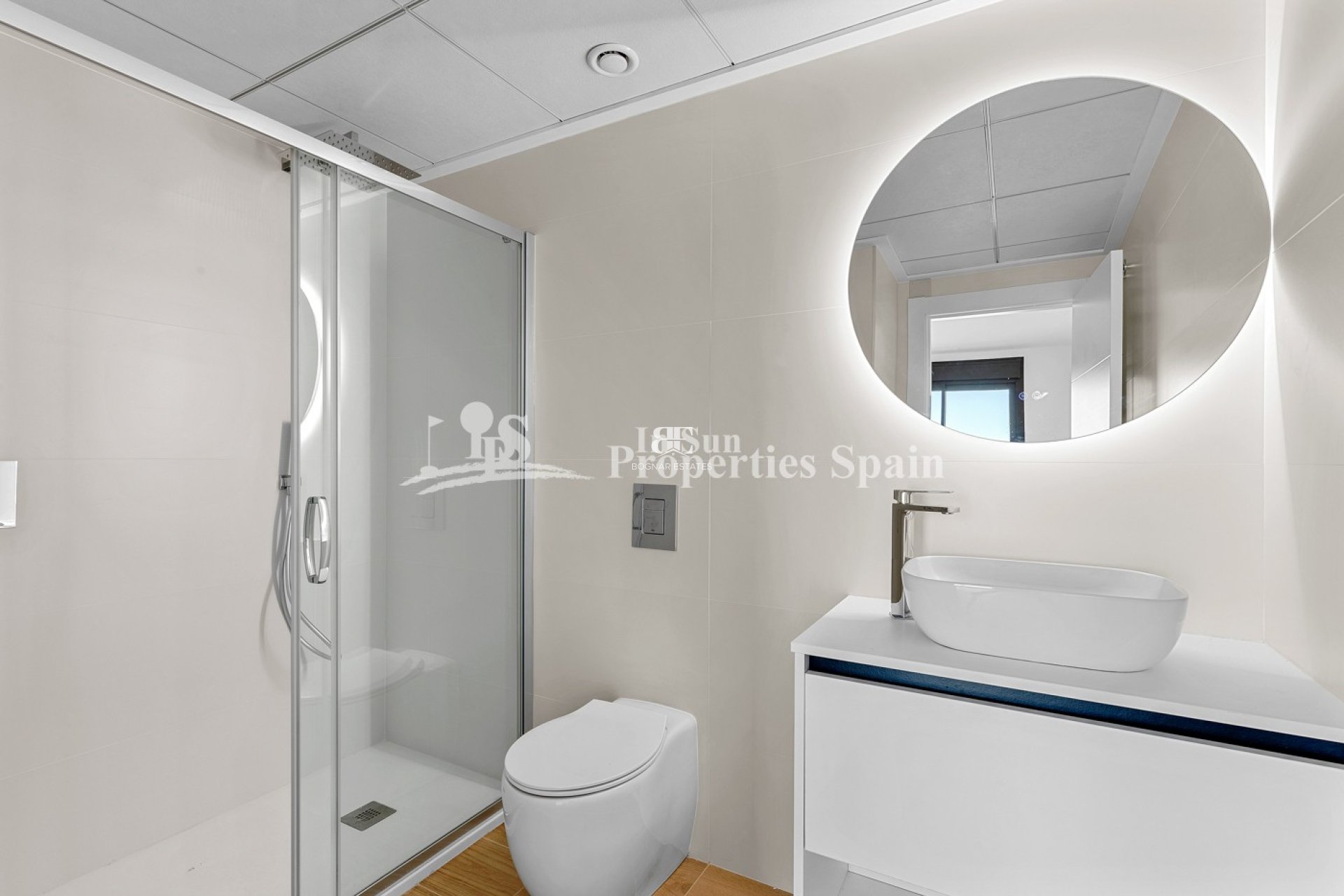 Herverkoop - apartment -
Orihuela Costa - Villamartin Pau-8