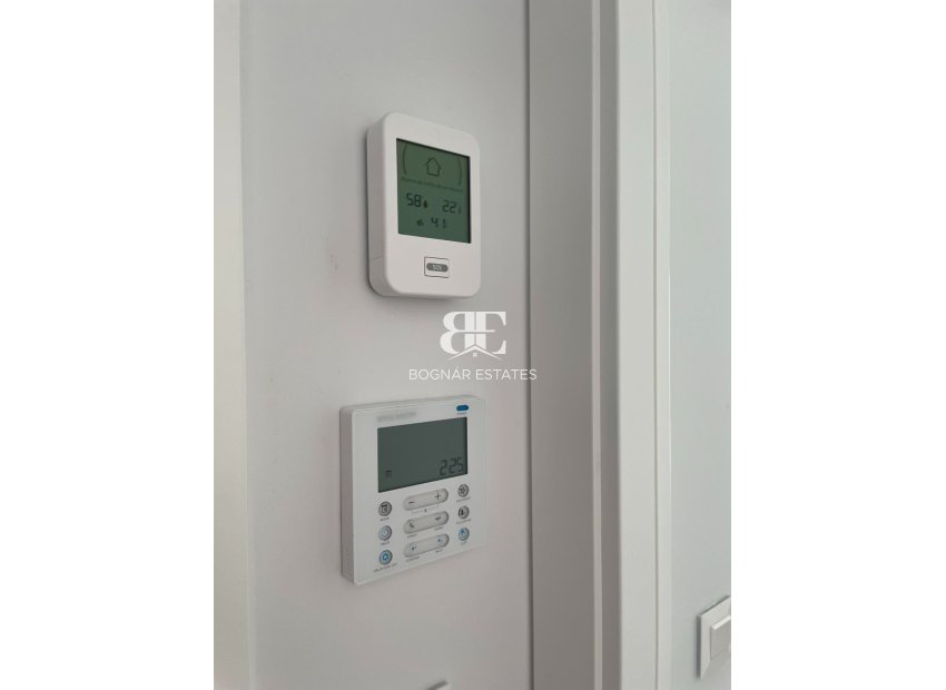 Herverkoop - apartment -
Orihuela Costa - Villamartín