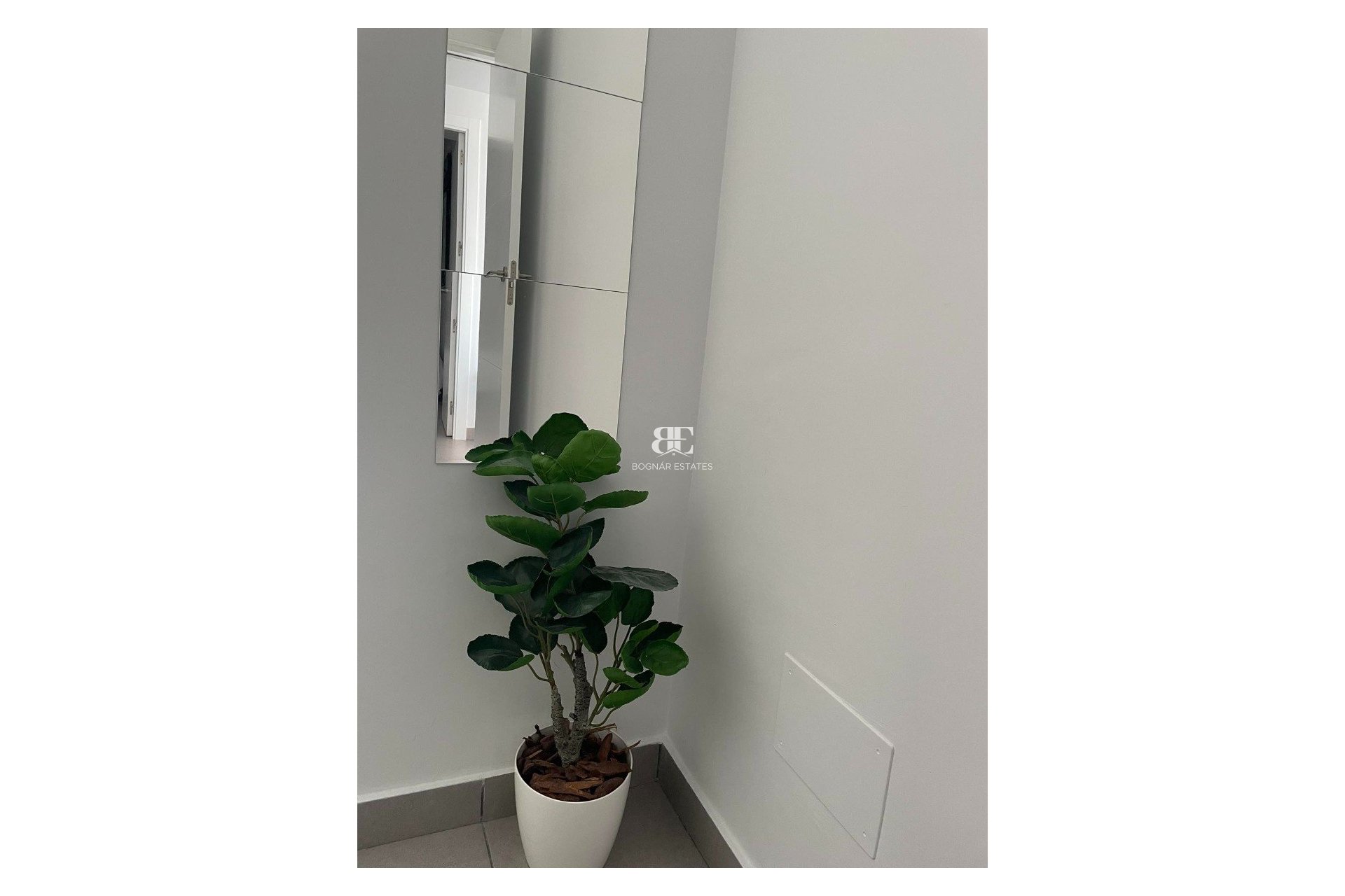 Herverkoop - apartment -
Orihuela Costa - Villamartín