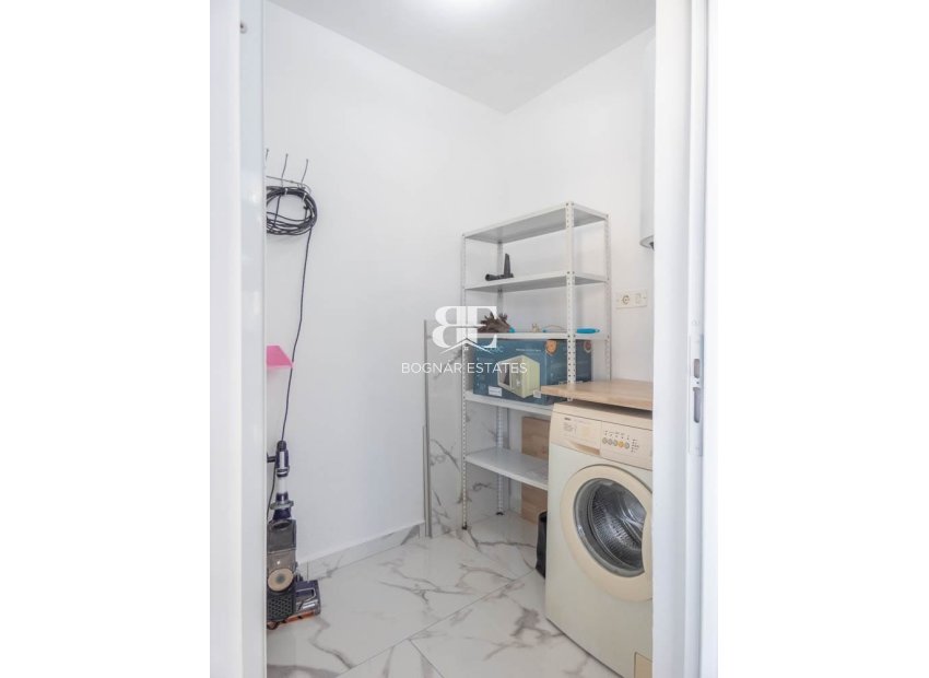 Herverkoop - apartment -
Orihuela Costa - Villamartín