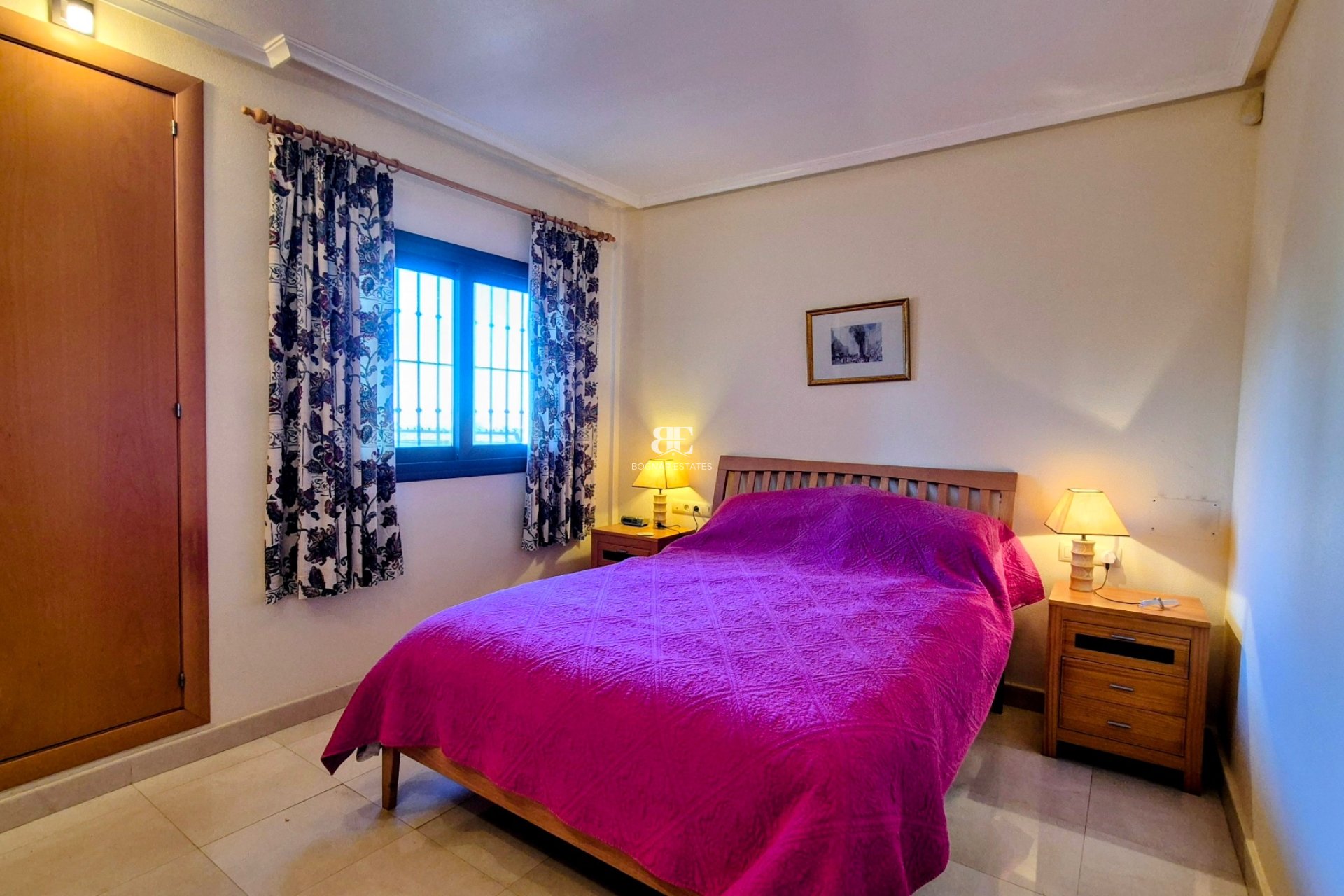 Herverkoop - apartment -
Orihuela Costa - Villamartín