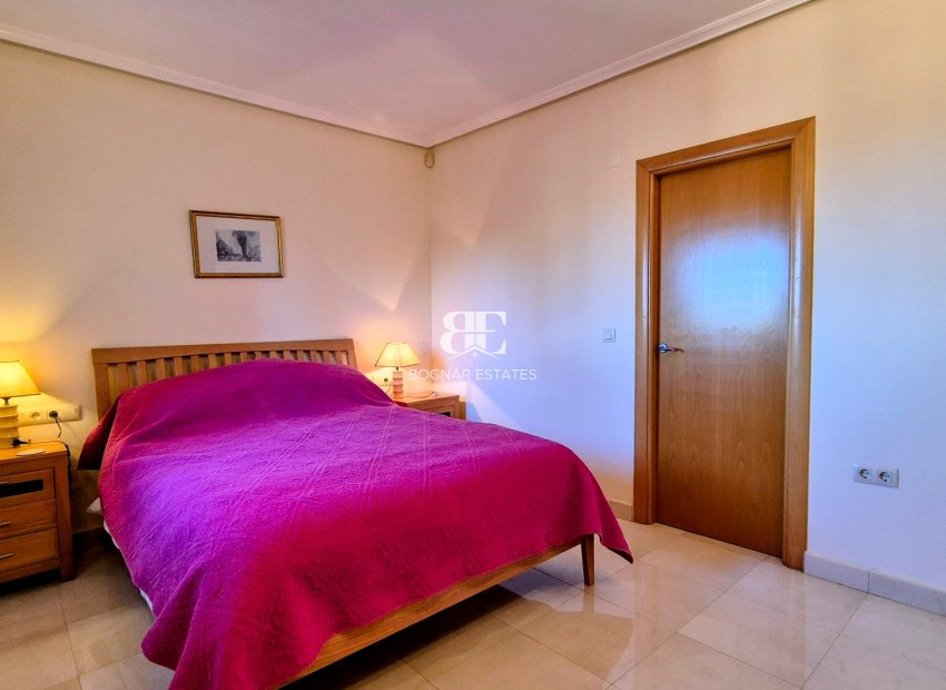 Herverkoop - apartment -
Orihuela Costa - Villamartín