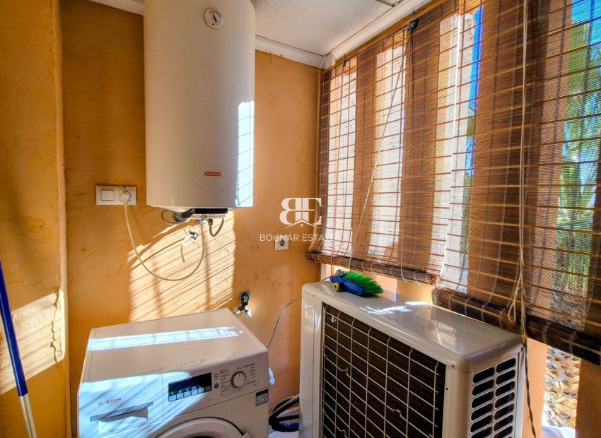 Herverkoop - apartment -
Orihuela Costa - Villamartín