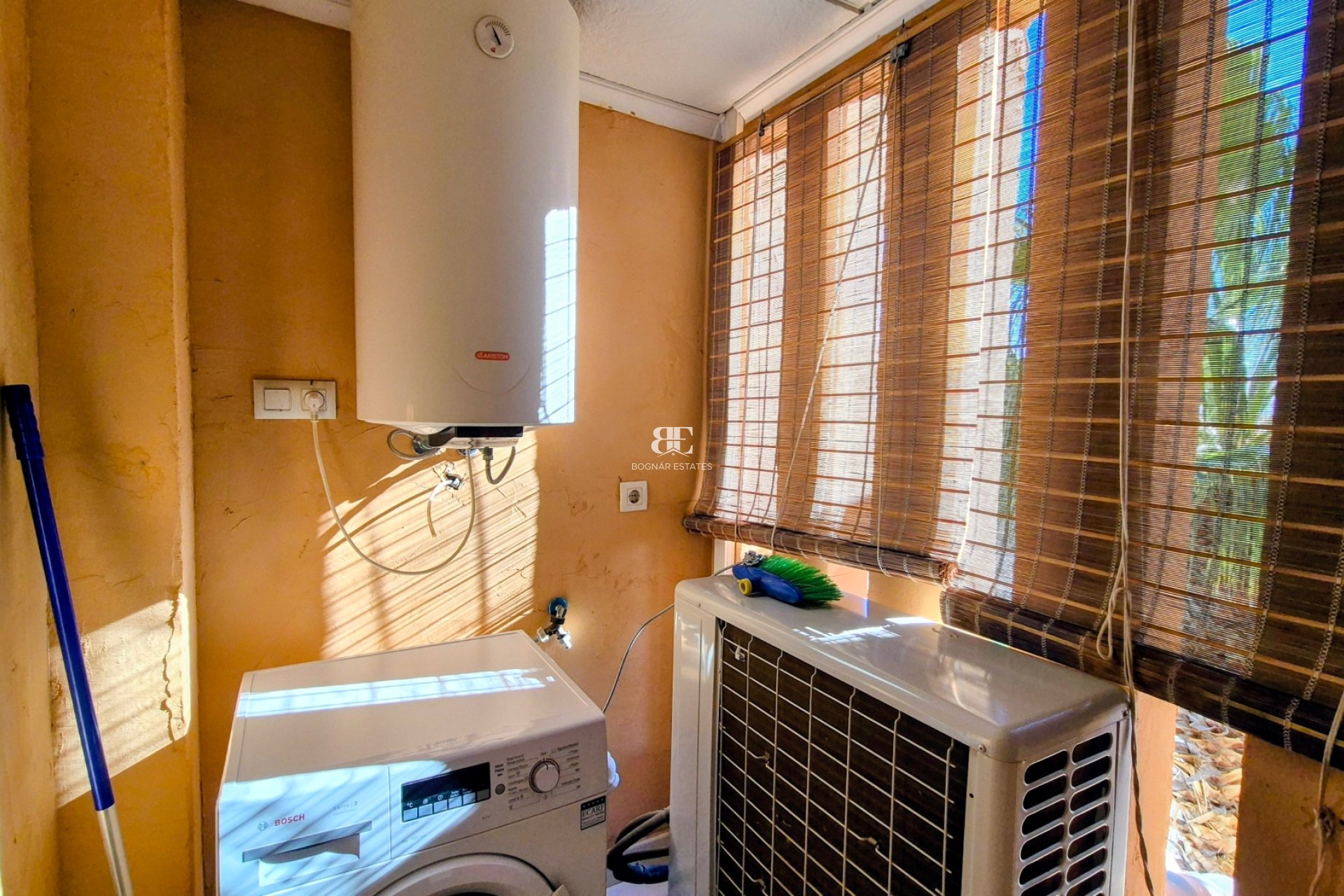 Herverkoop - apartment -
Orihuela Costa - Villamartín