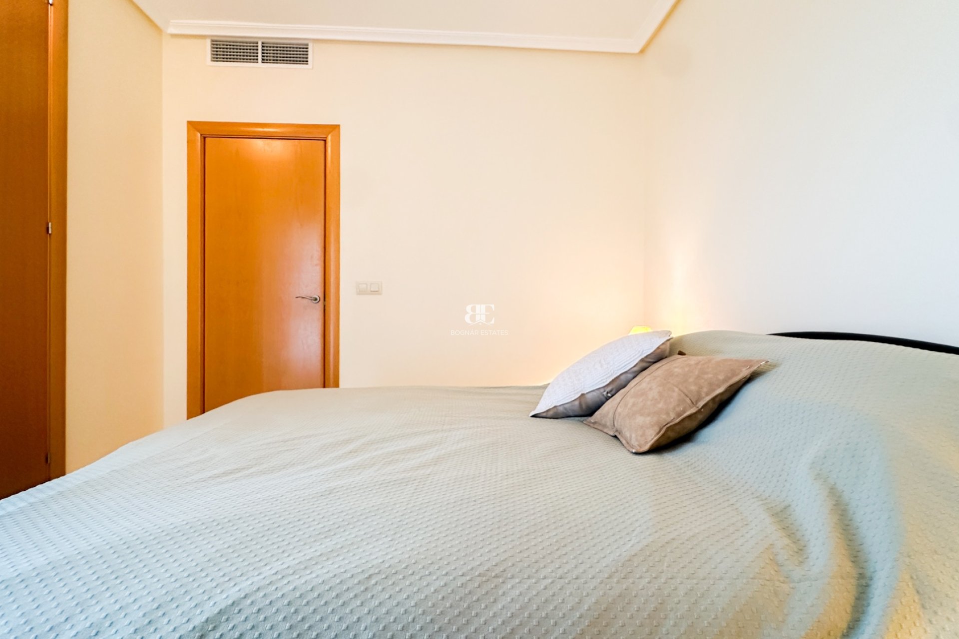 Herverkoop - apartment -
Orihuela Costa - Villamartín
