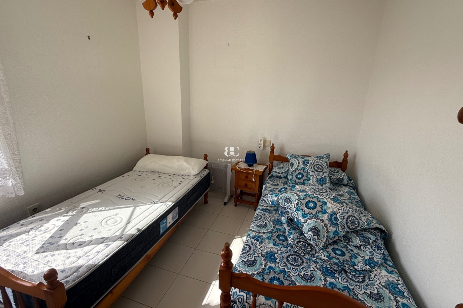 Herverkoop - apartment -
Orihuela Costa - Villamartín