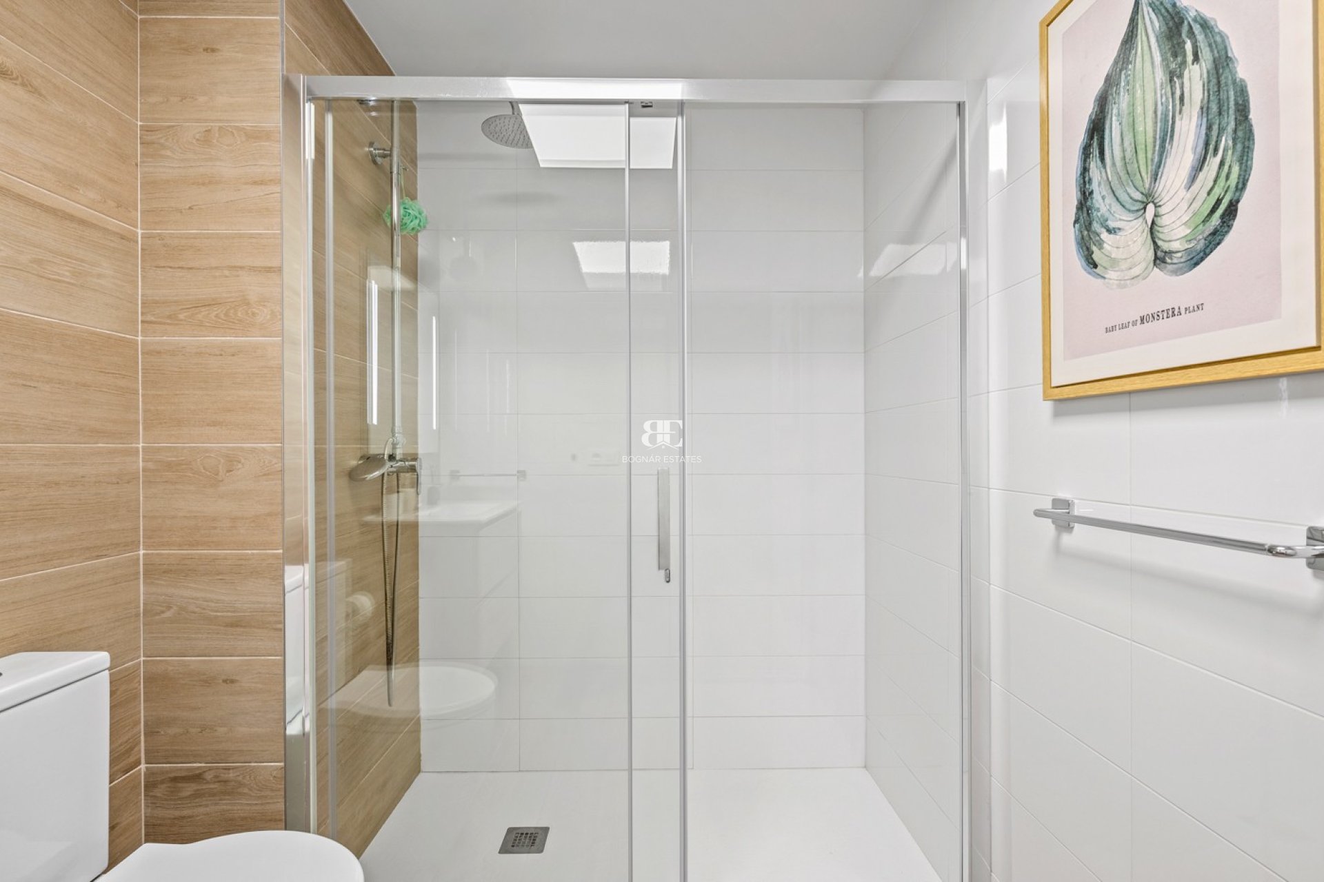 Herverkoop - apartment -
Orihuela Costa - Villamartín