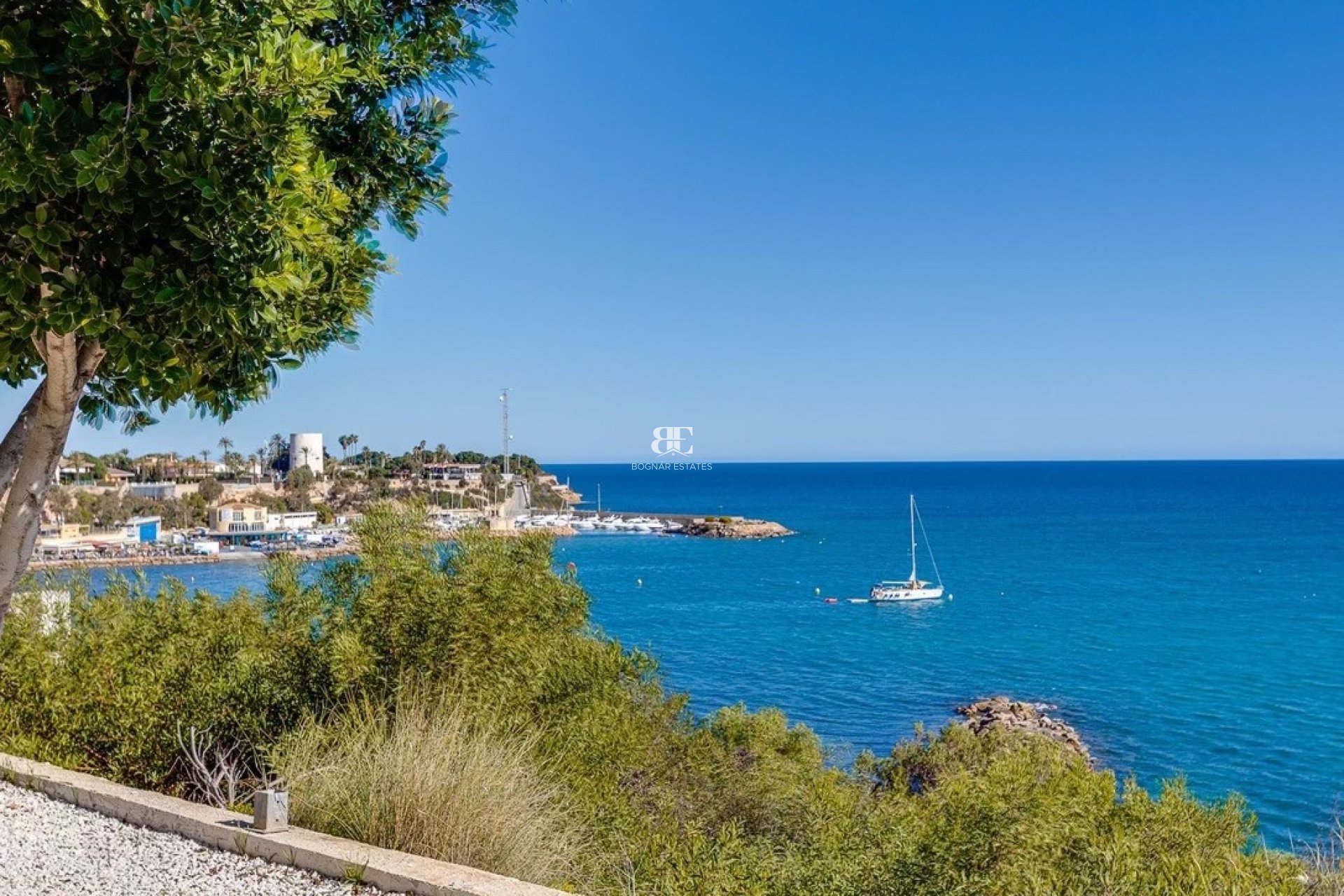 Herverkoop - apartment -
Orihuela Costa - Villamartín