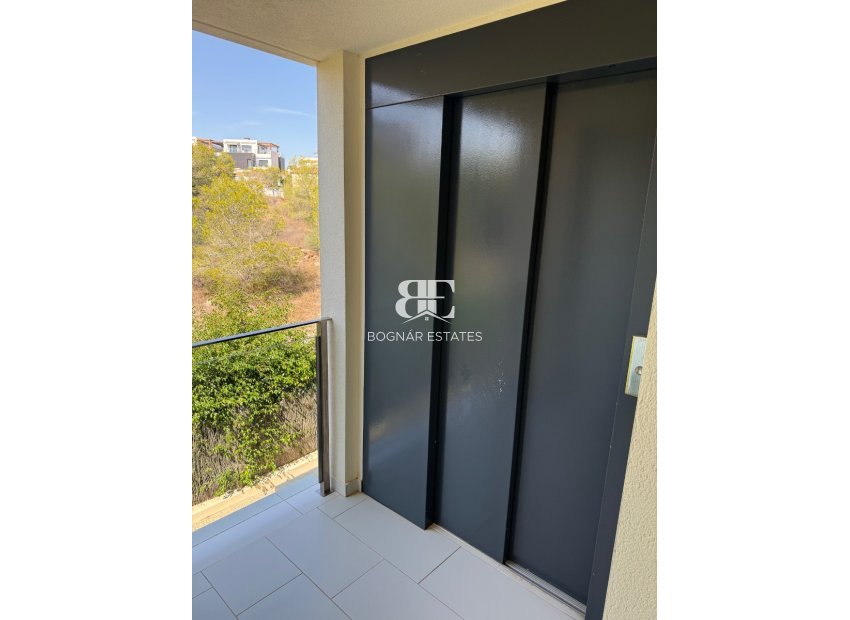 Herverkoop - apartment -
Orihuela Costa - Villamartín