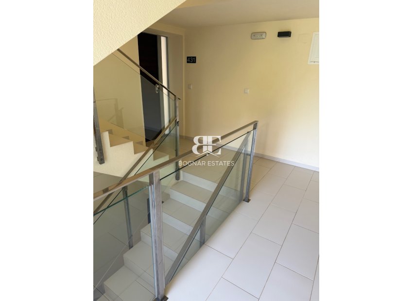 Herverkoop - apartment -
Orihuela Costa - Villamartín