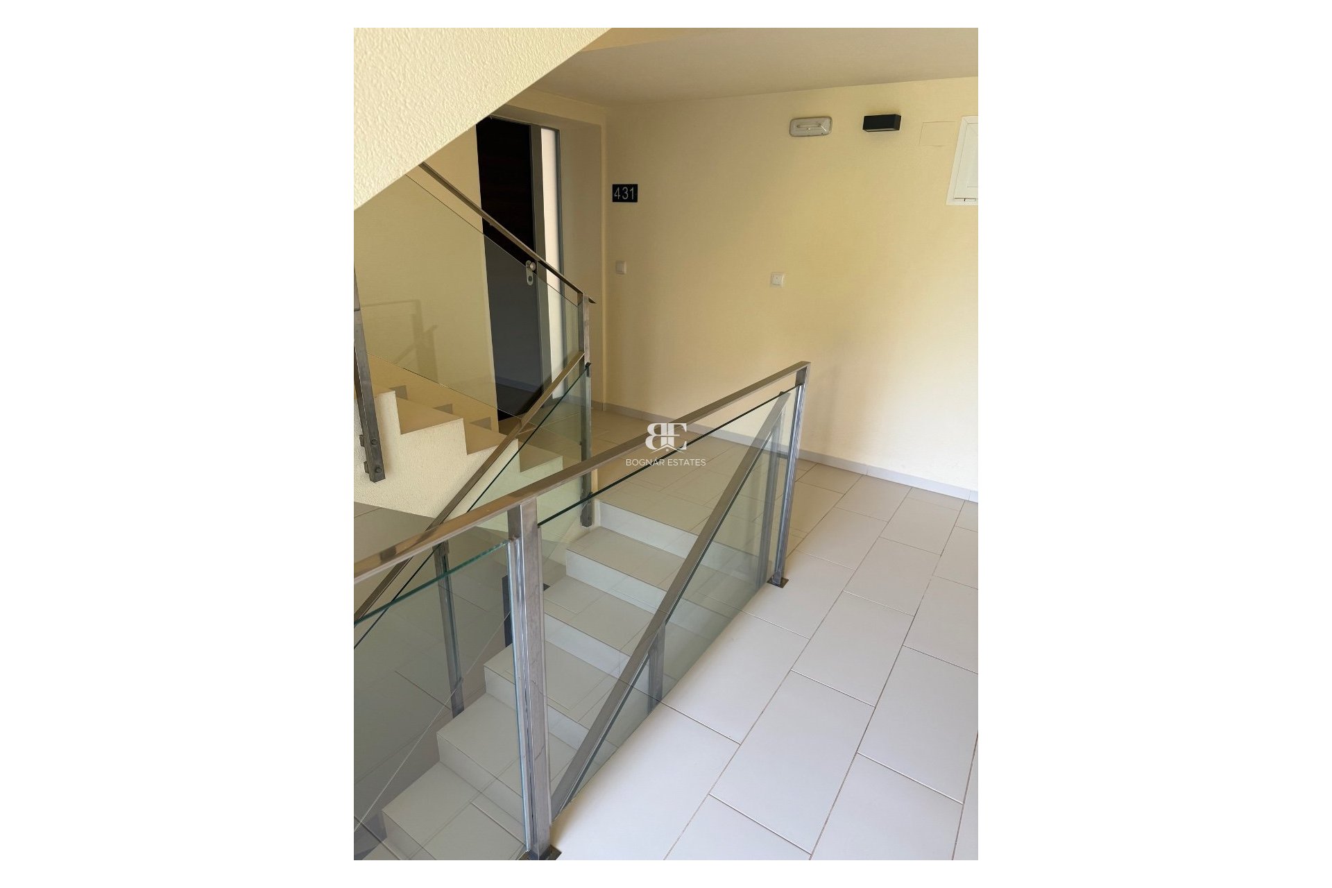 Herverkoop - apartment -
Orihuela Costa - Villamartín