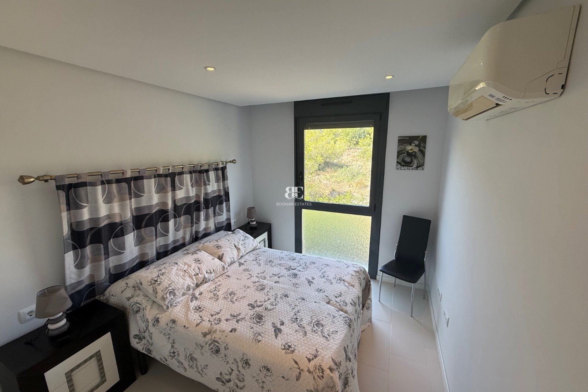 Herverkoop - apartment -
Orihuela Costa - Villamartín