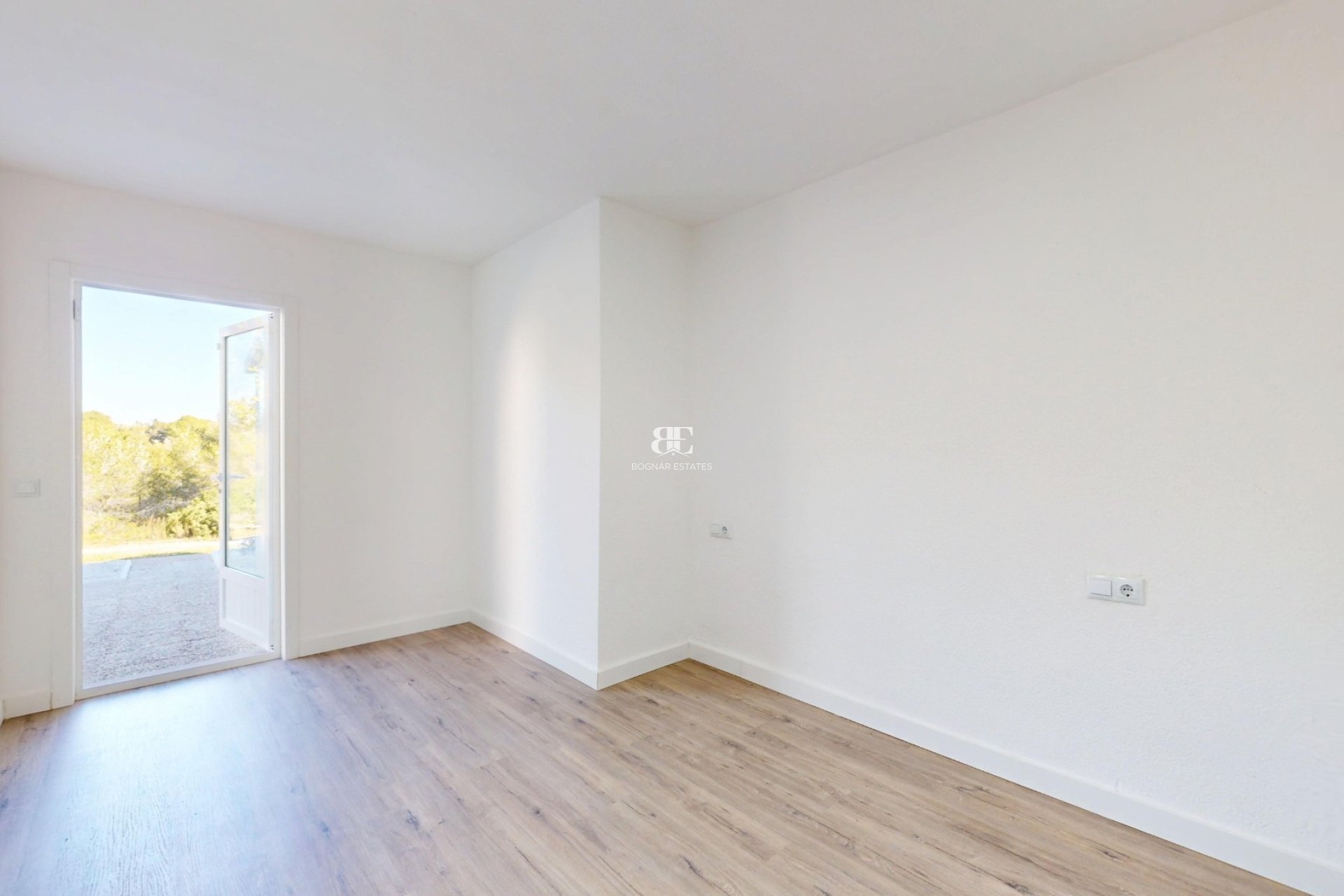 Herverkoop - apartment -
Orihuela Costa - Villamartín