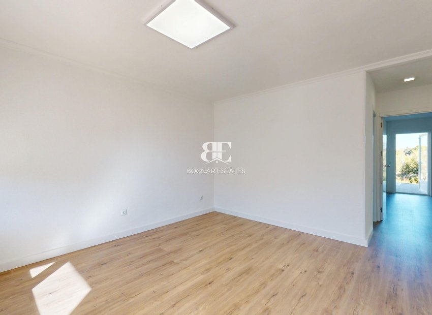 Herverkoop - apartment -
Orihuela Costa - Villamartín