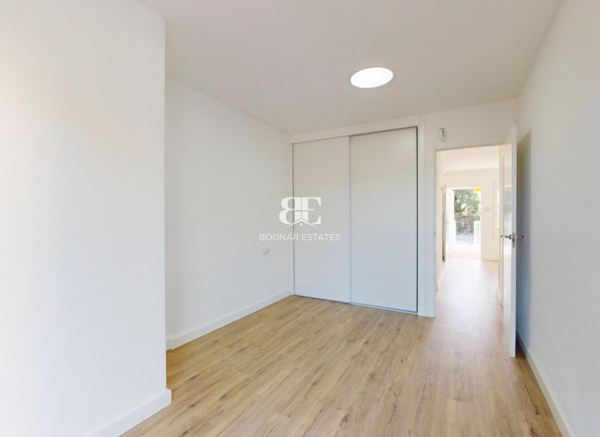 Herverkoop - apartment -
Orihuela Costa - Villamartín